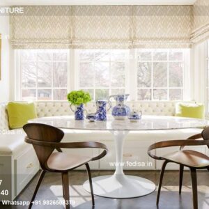 Dining Room Design Dining Table Dining Chairs Dining Table Set Model No - 5700