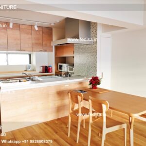 Dining Room Design Dining Table Dining Chairs Dining Table Set Model No - 5701