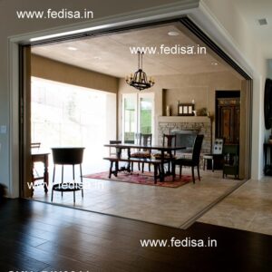 Dining Room Design Dining Table Dining Chairs Dining Table Set Model No - 5703