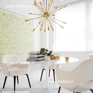 Dining Room Design Dining Table Dining Chairs Dining Table Set Model No - 5705