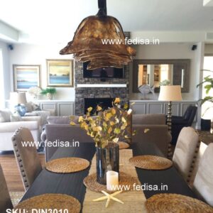 Dining Room Design Dining Table Dining Chairs Dining Table Set Model No - 5706