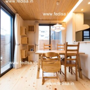 Dining Room Design Dining Table Dining Chairs Dining Table Set Model No - 5707