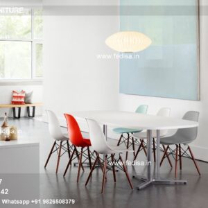 Dining Room Design Dining Table Dining Chairs Dining Table Set Model No - 5710