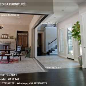 Dining Room Design Dining Table Dining Chairs Dining Table Set Model No - 5711