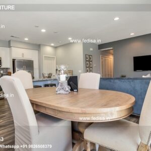 Dining Room Design Dining Table Dining Chairs Dining Table Set Model No - 5712