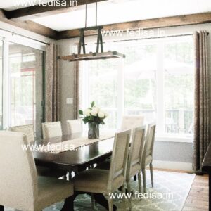 Dining Room Design Dining Table Dining Chairs Dining Table Set Model No - 5714