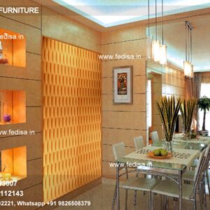 Dining Room Design Dining Table Dining Chairs Dining Table Set Model No - 5715