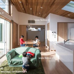 Dining Room Design Dining Table Dining Chairs Dining Table Set Model No - 5716