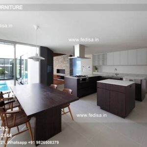 Dining Room Design Dining Table Dining Chairs Dining Table Set Model No - 5717