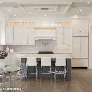 Dining Room Design Dining Table Dining Chairs Dining Table Set Model No - 5719