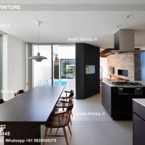 Dining Room Design Dining Table Dining Chairs Dining Table Set Model No - 5722