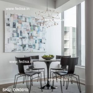 Dining Room Design Dining Table Dining Chairs Dining Table Set Model No - 5723