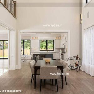 Dining Room Design Dining Table Dining Chairs Dining Table Set Model No - 5724