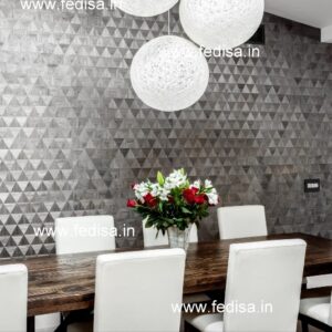 Dining Room Design Dining Table Dining Chairs Dining Table Set Model No - 5725