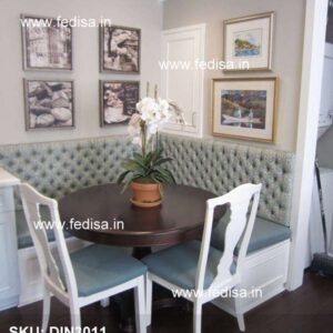 Dining Room Design Dining Table Dining Chairs Dining Table Set Model No - 5726