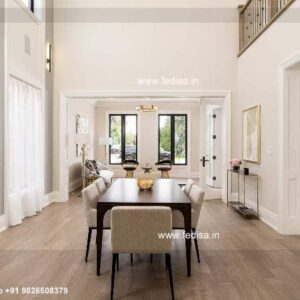 Dining Room Design Dining Table Dining Chairs Dining Table Set Model No - 5729