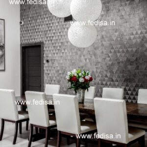 Dining Room Design Dining Table Dining Chairs Dining Table Set Model No - 5730