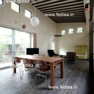 Dining Room Design Dining Table Dining Chairs Dining Table Set Model No - 5731