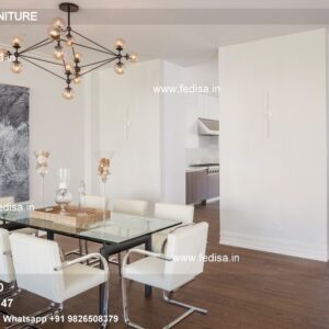 Dining Room Design Dining Table Dining Chairs Dining Table Set Model No - 5733