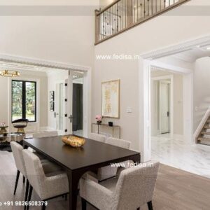 Dining Room Design Dining Table Dining Chairs Dining Table Set Model No - 5734