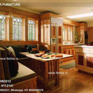 Dining Room Design Dining Table Dining Chairs Dining Table Set Model No - 5736