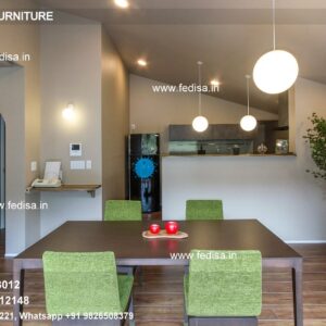 Dining Room Design Dining Table Dining Chairs Dining Table Set Model No - 5737