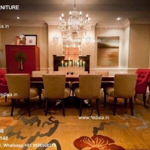 Dining Room Design Dining Table Dining Chairs Dining Table Set Model No - 5739