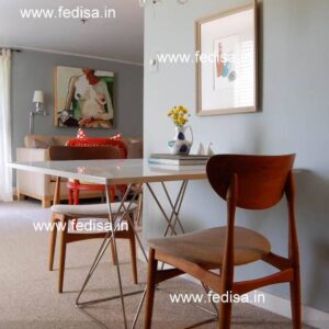 Dining Room Design Dining Table Dining Chairs Dining Table Set Model No - 5741