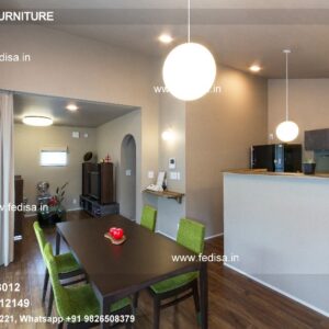 Dining Room Design Dining Table Dining Chairs Dining Table Set Model No - 5742