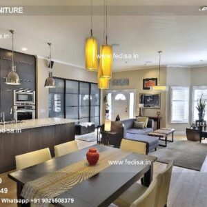 Dining Room Design Dining Table Dining Chairs Dining Table Set Model No - 5743