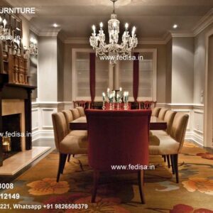 Dining Room Design Dining Table Dining Chairs Dining Table Set Model No - 5744