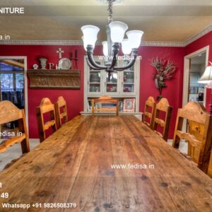 Dining Room Design Dining Table Dining Chairs Dining Table Set Model No - 5746