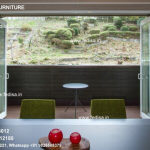 Dining Room Design Dining Table Dining Chairs Dining Table Set Model No - 5747