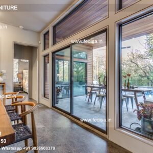 Dining Room Design Dining Table Dining Chairs Dining Table Set Model No - 5748