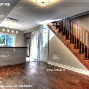 Dining Room Design Dining Table Dining Chairs Dining Table Set Model No - 5749