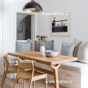 Dining Room Design Dining Table Dining Chairs Dining Table Set Model No - 5751