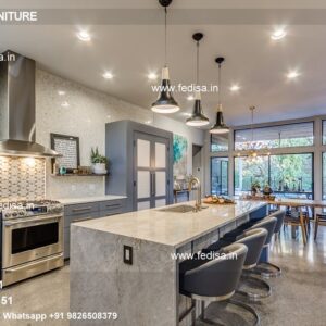 Dining Room Design Dining Table Dining Chairs Dining Table Set Model No - 5753