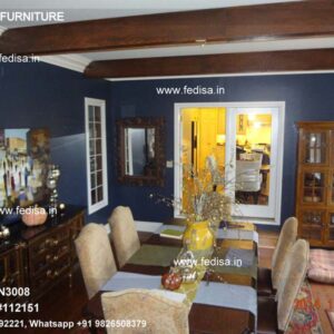 Dining Room Design Dining Table Dining Chairs Dining Table Set Model No - 5754