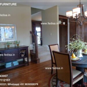 Dining Room Design Dining Table Dining Chairs Dining Table Set Model No - 5755