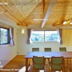 Dining Room Design Dining Table Dining Chairs Dining Table Set Model No - 5757