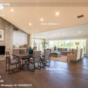 Dining Room Design Dining Table Dining Chairs Dining Table Set Model No - 5758