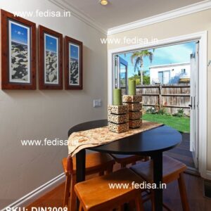 Dining Room Design Dining Table Dining Chairs Dining Table Set Model No - 5759