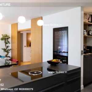 Dining Room Design Dining Table Dining Chairs Dining Table Set Model No - 5760