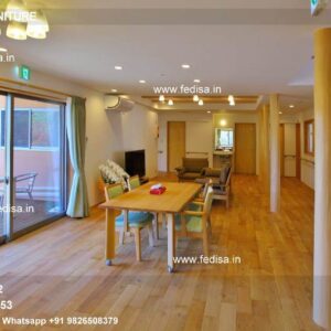 Dining Room Design Dining Table Dining Chairs Dining Table Set Model No - 5762