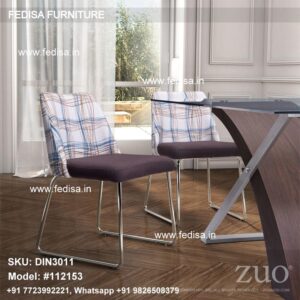 Dining Room Design Dining Table Dining Chairs Dining Table Set Model No - 5763
