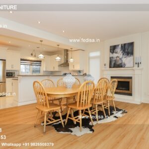 Dining Room Design Dining Table Dining Chairs Dining Table Set Model No - 5764