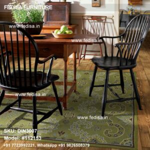 Dining Room Design Dining Table Dining Chairs Dining Table Set Model No - 5765