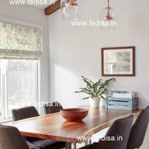 Dining Room Design Dining Table Dining Chairs Dining Table Set Model No - 5766