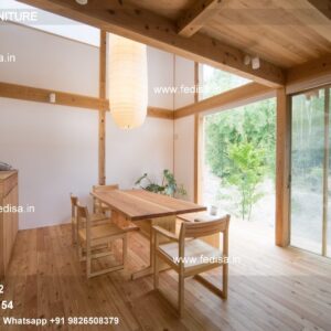 Dining Room Design Dining Table Dining Chairs Dining Table Set Model No - 5767