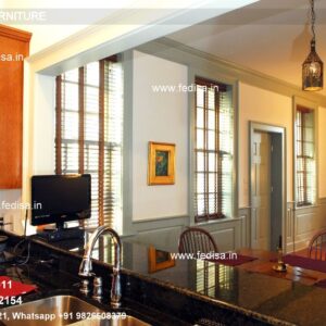 Dining Room Design Dining Table Dining Chairs Dining Table Set Model No - 5768